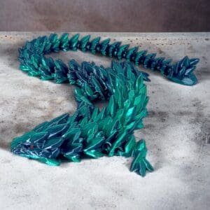 1fa887af9f63e19f6646357102eeb0d6