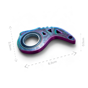 413ee15e71fda74384772f3eb6b5d315