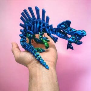 22be7614158faf91cebffef06a6a0b1c