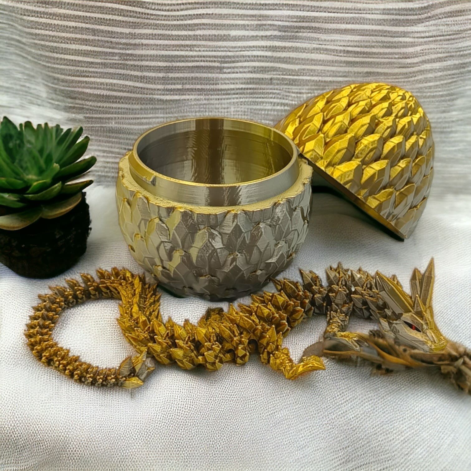 6438ff0880d212b37be2f3bd0eb3baf8