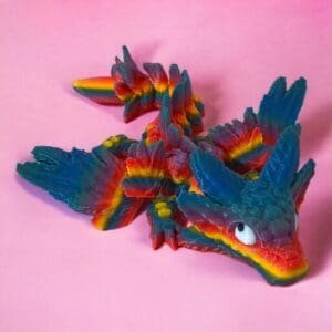 4f6aa9b3068154032b5f794b96bdb136