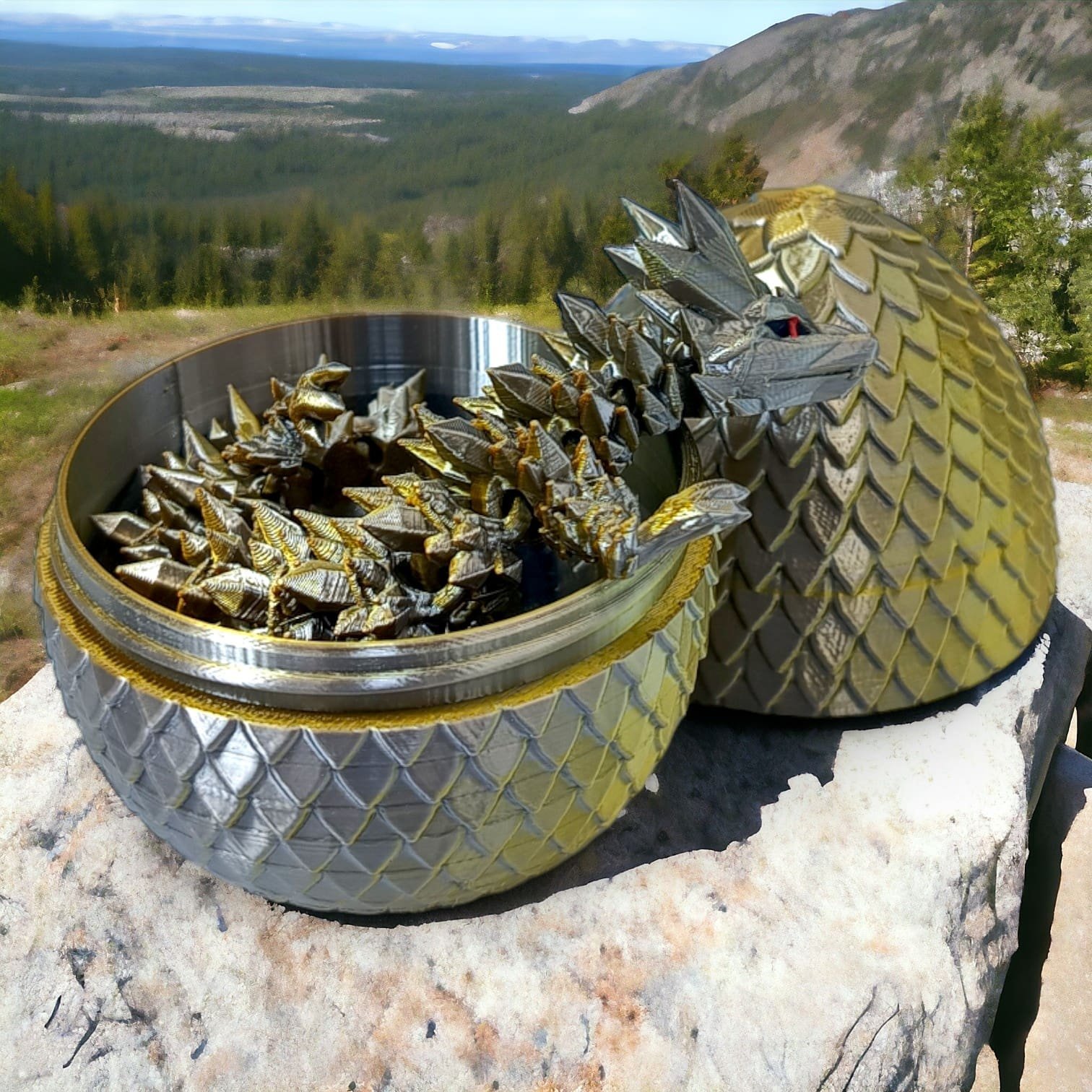 52df0218e664d5eaa6219243f3da58ab