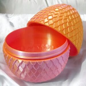 880598daf158edb517b56762811aa1de