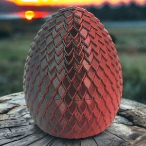 4145128677f3f307fdb0953eb490793d