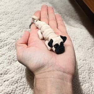 a5951dd4df1c5558eecb878558fa4367