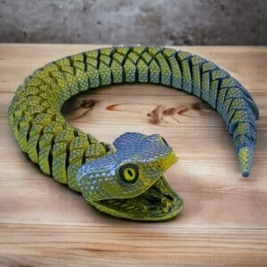 c34fd296599953837adc31977c226173