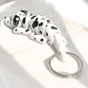 2221c969a663d8a860d1cbed63ebb39d