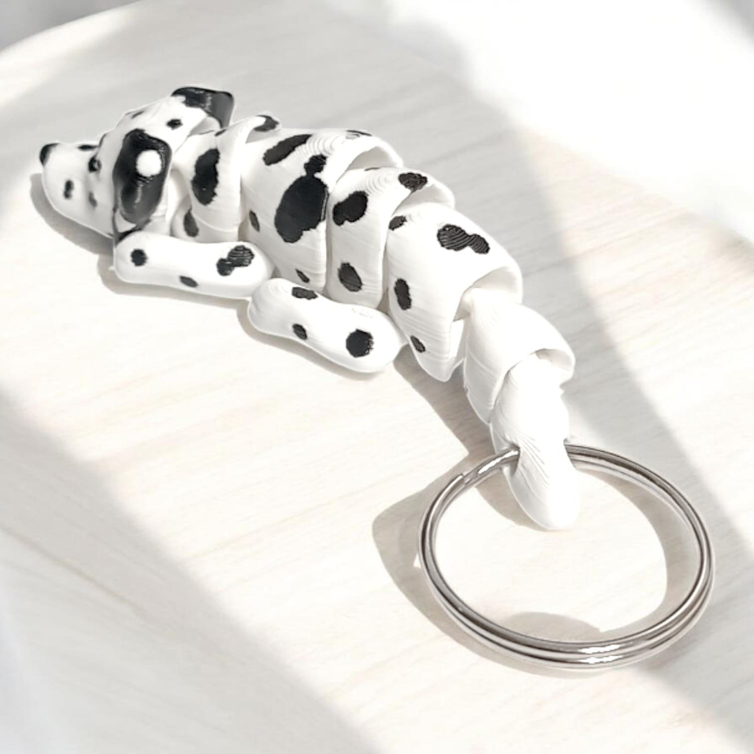 2221c969a663d8a860d1cbed63ebb39d