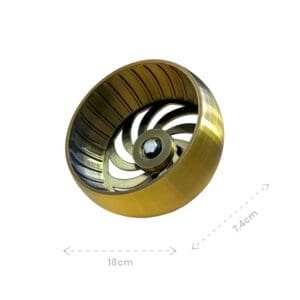 369894ee17cb548357d7e6c5f3e1428d