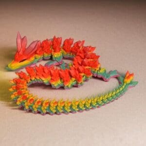 fdc83c8b3d8016aa731e9e1fd73b48a9