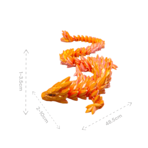 ae5656fe315a730cdf83d9dfb379288a