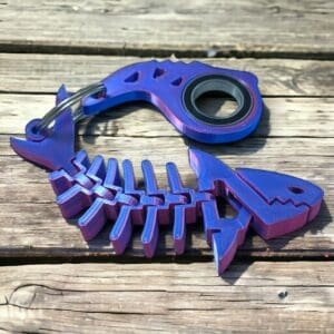 4f45ad1f387cf31bfcc2b87f8a4df585