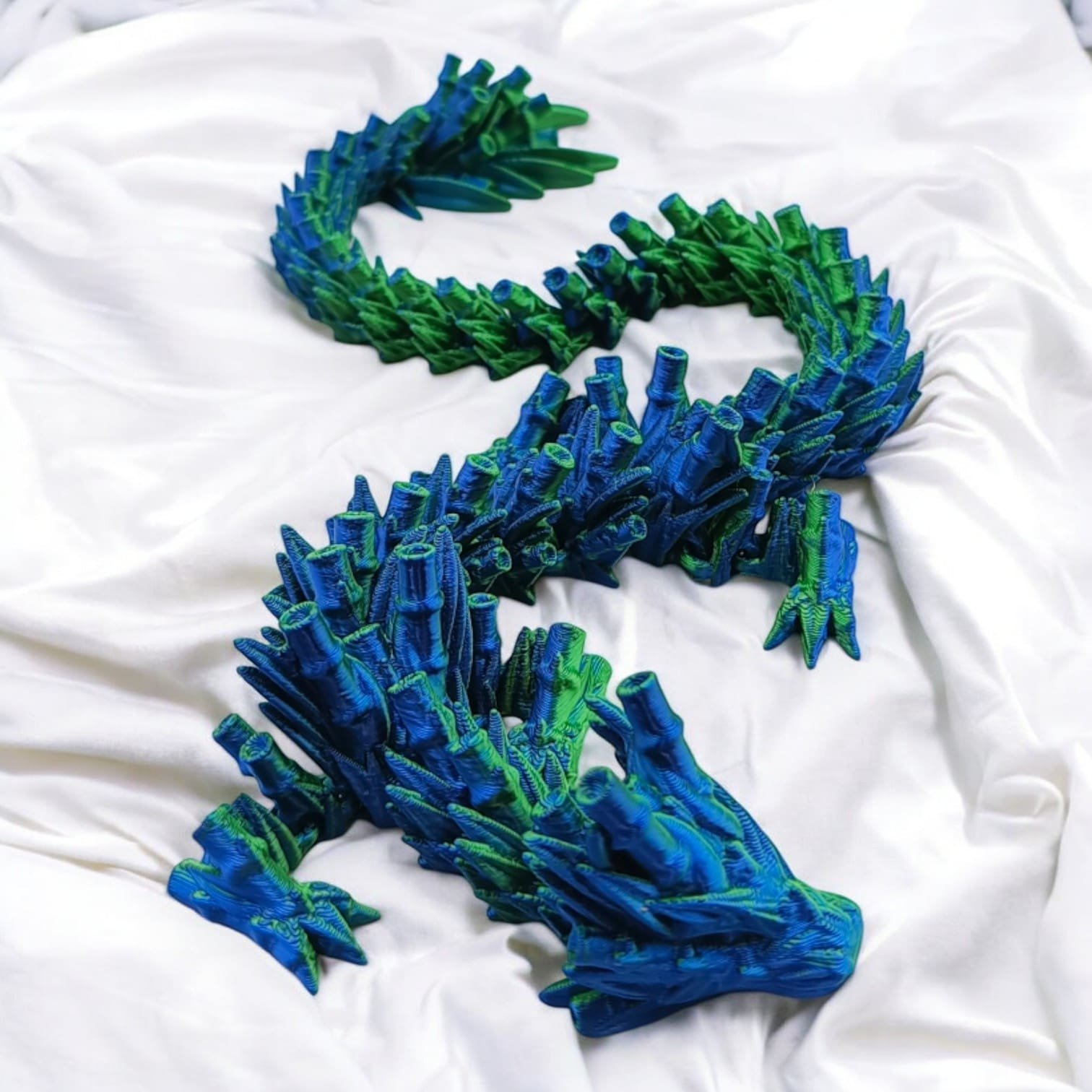 29394400f6155b58163e8ba1ffd47cbe