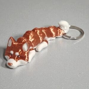 270bcb6fdad8235b1913c20e71dce3da