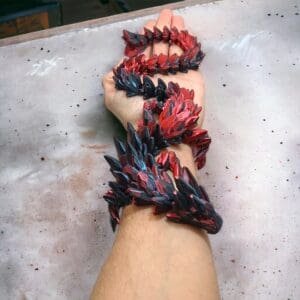 5c5edc01943d66c0e90e7710159eb418