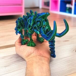 8a5701aec562e6edb97507bfb2b8ee24