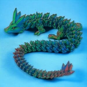 01612d061673e3a121a24cfa61218cf7