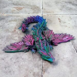 3a9b9f31e1780a5cd004e5f5f6dca2ac