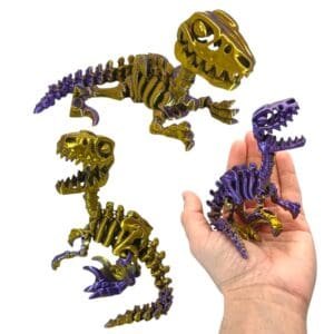 cb9cbcfab2fe721be9148581091b15c6