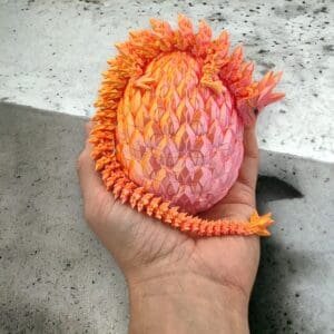 7a2e48de17b7eb1620da4c96e8b33252