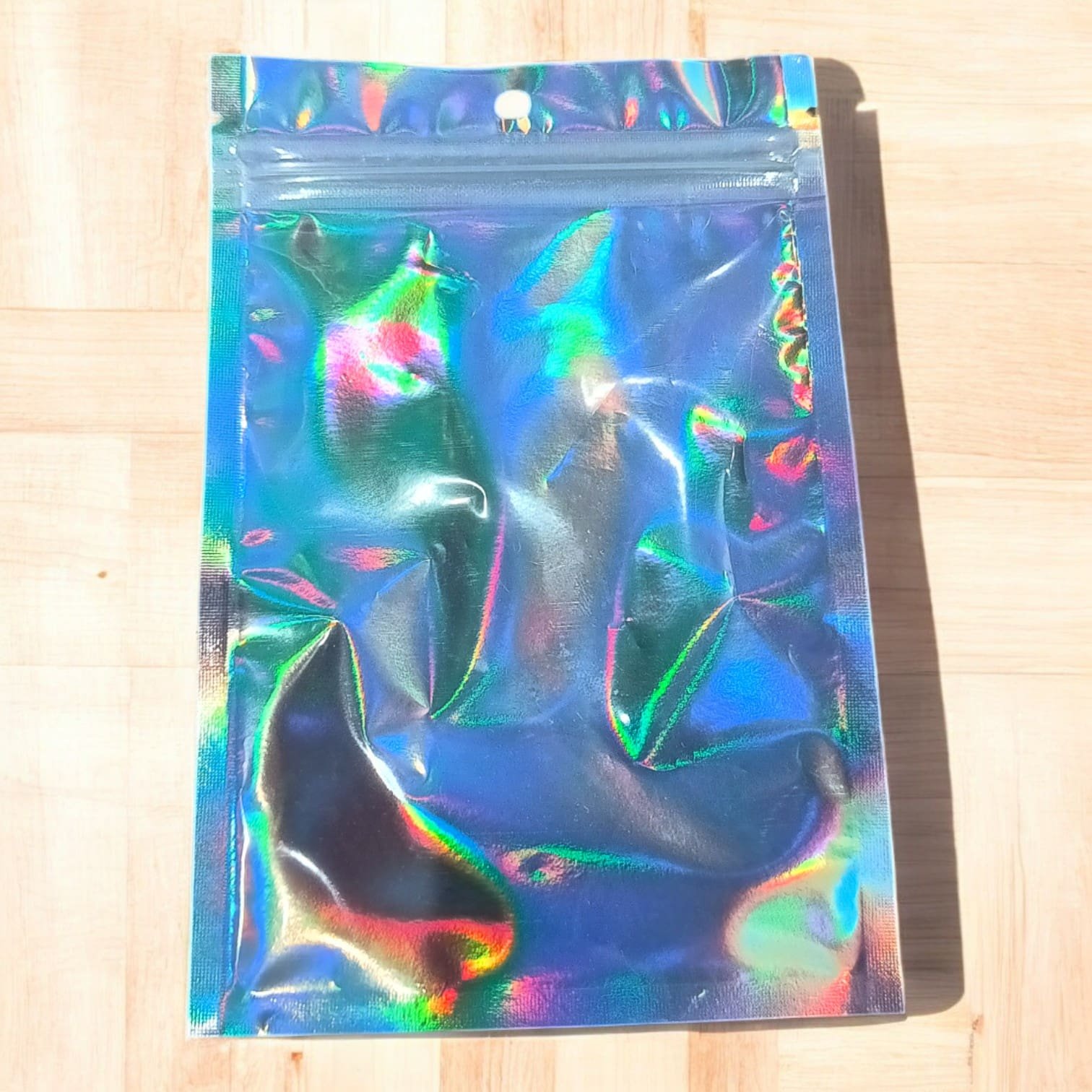 3fa4f67ac8b24a1100621b527fc5688c