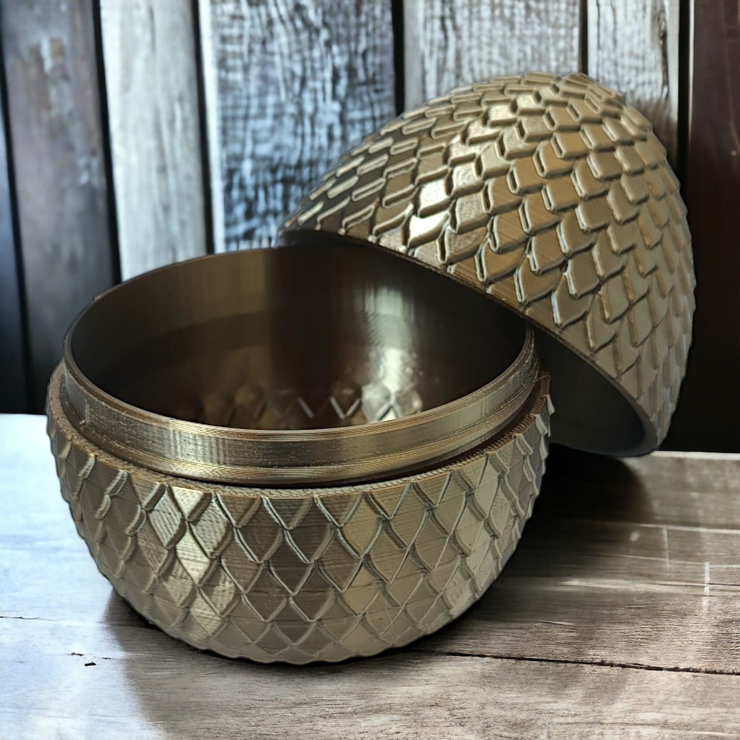 5688af3a7f47d71a011c101e5bfc109d