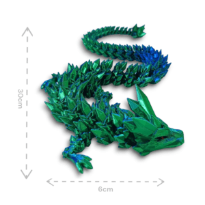 895c933e48b510cf11b7d1b69712d227