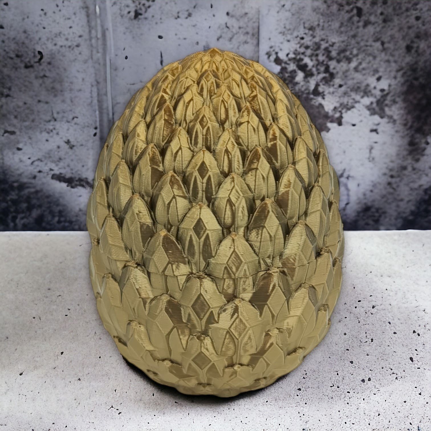 72eac52f09017e7a0105dd921f7700b1