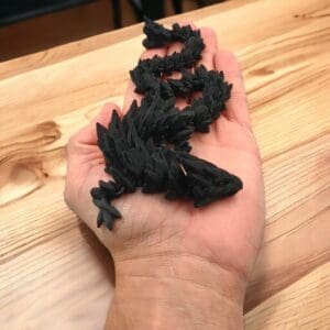 dd87e51bd9fb1a0b85d8835090367186