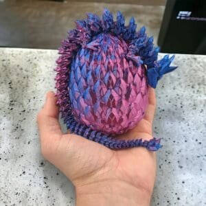 f88e967c1e0befcf55be5595a2f2ca09