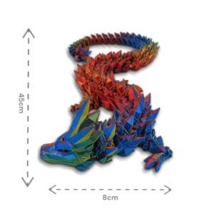 23d7a65d4248fe3be816d4175473c644