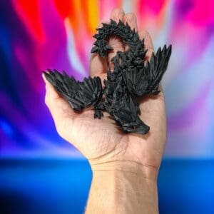 779653ce68d03680009841dd2757dee7