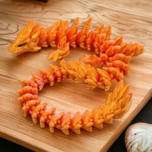 e492e91892caa524f35fc2aa5ccdddd7