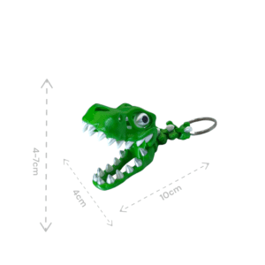 f368d0ddf6546d05a0b8005e61bb1032