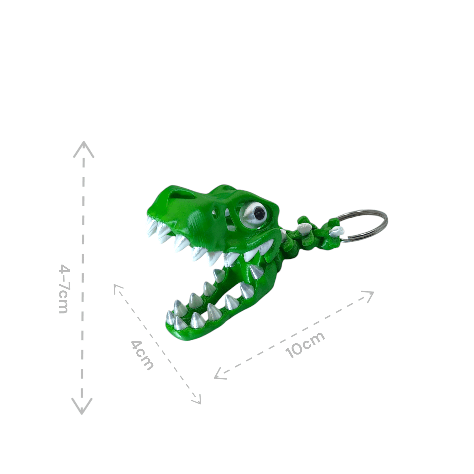 f368d0ddf6546d05a0b8005e61bb1032