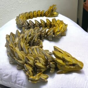 4298e5a84226064120eb84ea74f010e3