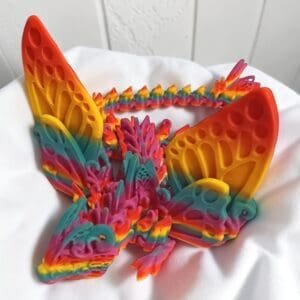 55ea122b444e5fe3d66de9294e4be22e