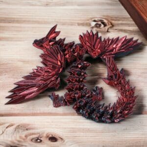 09e8834ae5e5a5ac254cc47c69e3b3b1