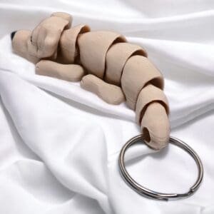 68155d8922446e6d56e1e314b902e8fb