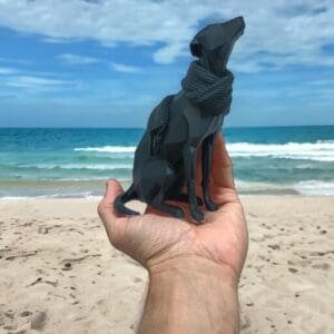 5e5daac1d67b43e0b43b7d31d9e1bb46