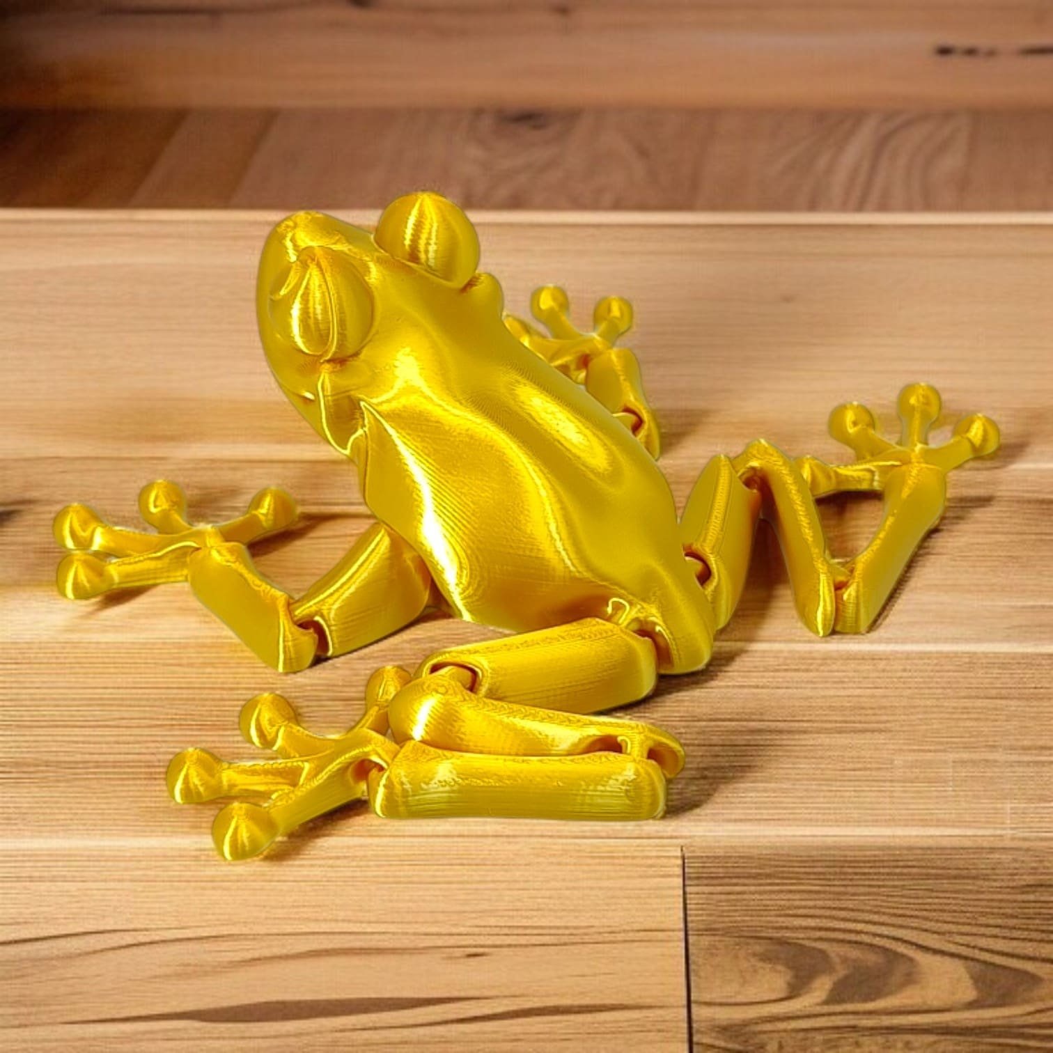 5014bb48acfbf3af5626804b402f9c85