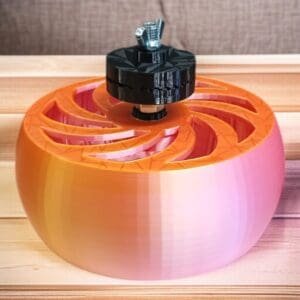 7657923436851ff4cfab7886bfc06275