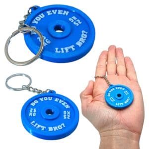 c4c3588717a6ace1fdab72bfbbcf5c2c