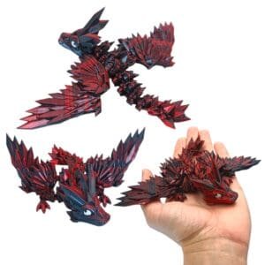 0e39ab19b208e8089734a28173947869