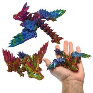 ab5e33c700db4b5e069dae69ca6ce99b