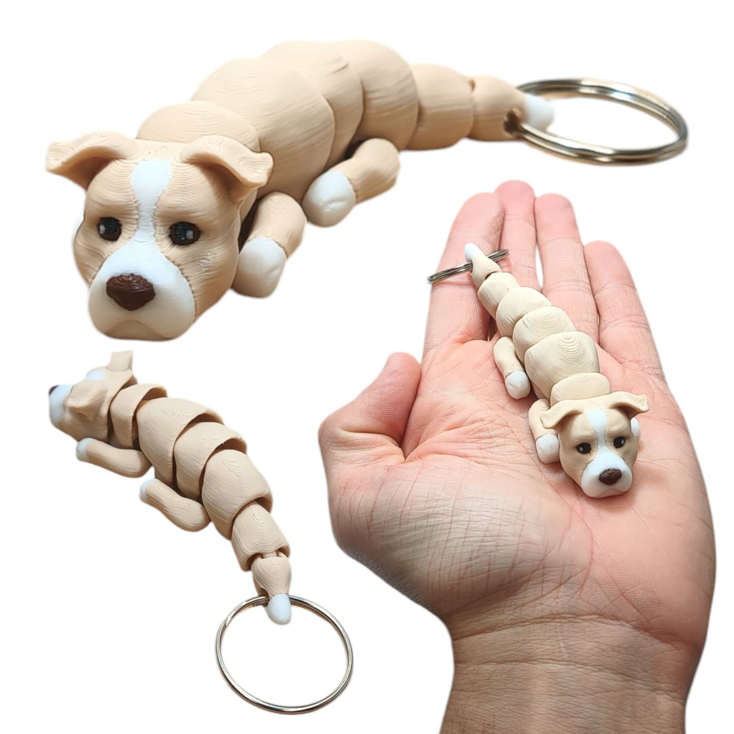 3a8d388a70ef6647990314942d1ffecb