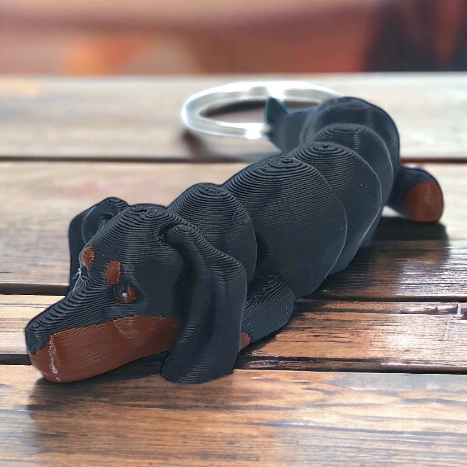 d88183cee3fbf16ebebc0c3994a99f13