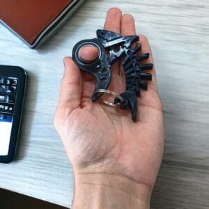 bd797f5a832317a2af726d5b0f35df3f