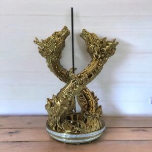 5f89f4cf688ee6299fd0fb112d39a266