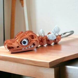 67737cd0def99a107bf96a5e02c33836